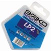 MAPLUS LP2 SOLID BLUE, -20°C až -10°C, 100g