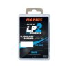 7990 maplus lp2 blue new 100 g m