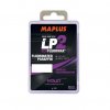 MAPLUS LP2 SOLID VIOLET, -12°C to -6°C, 100g