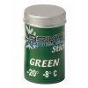 MAPLUS STICK S61 GREEN 45GR