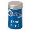 MAPLUS STICK S62 Blue, -3°C až -7°C, stúpací vosk