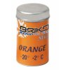 MAPLUS STICK S60 Orange, wosk do nart, +2°C do -20°C, 45 g