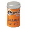 MAPLUS STICK S60 Orange, +2°C až -20°C,  45 g, stoupací vosk