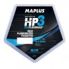 MAPLUS HP3 Blue Moly Aditive, 50g