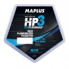 MAPLUS HP3 Blue Moly Aditive, -10°C až -25°C, 50 g, skluzný vosk