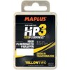 MAPLUS HP3 Yellow 2. -1°C až -5°C, 50 g, skluzný vosk