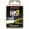 MAPLUS HP3 Yellow 2. -1°C až -5°C, sklzový vosk