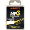 MAPLUS HP3 Yellow 1, 0°C až -4°C, 50 g, skluzný vosk