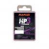 BRIKO MAPLUS HP3 VIOLET fialový 50g