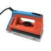 MAPLUS Digital Waxing Iron, 15mm, Ski Iron, 1000W
