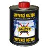 SKIVO Smývací roztok, 750 ml