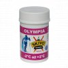 SKIVO Olympia fialový, +2°C až -2°C, 40 g, stoupací vosk