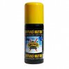 SKIVO Środek czyszczący, 100 ml, spray