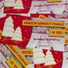 Vianočný darčekový poukaz, 500 Kč