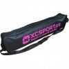 XCSPORT.CZ, pink roller ski bag