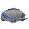 CAMELBAK FlashFlo LR Belt-deep amethyst/fiery coral, , ledvinka s hadičkou a rezervoárem