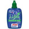 STAR BIO LUBE, biodegradowalny olej do roweru, 75ml