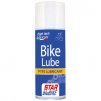 STAR PTFE SPRAY, olej ve spreji na kolo, 200ml