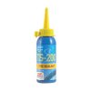 STAR TS-200 TIRE SEALANT, tmel na opravu defektu duše, 60ml