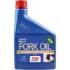 STAR FORK OIL, olej na odpružené vidlice