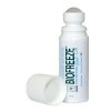 Biofreeze Roll-On, 89ml