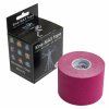 KINE-MAX TAPE CLASSIC - KINESIOLOGY TAPE - PINK