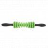 KINE-MAX Radian Massage Stick, Green Massage Stick