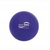 KINE-MAX PROFESSIONAL OVERBALL - EXERCISE BALL 25CM - BLUE
