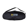 SRB Skiroller CrossSkate XRS02-07, Roller Ski Bag