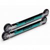 KÄSTLE RS10 Skate 2.0, Roller Skis for Skate