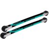 KÄSTLE RS10 Classic 2.0, Classic Roller Skis