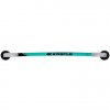 KÄSTLE RS10 Classic 2.0, Classic Roller Skis