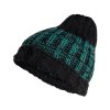 KÄSTLE Beanie Knit, czapka z dzianiny