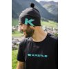 KÄSTLE Race Cap Nordic K, čiapka