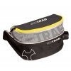 SKITRAB Waist Bag Thermo, ski belt / bottle holder
