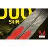 SKITRAB Team Comp Duo Skin, 198cm, dla 58 - 70kg