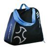 SKITRAB Attivo Ski Boot Bag, taška na boty