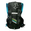 SKITRAB Sprint 12l, backpack