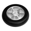 Náhradné koliesko DRLIK SKATE RS 100 MEDIUM