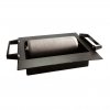 SVECOM Hot Box 140, Replacement Tray with Roller, Standard