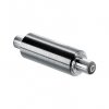 SKIMAN Structuring Roller, C Linear Coarse 1.5 mm
