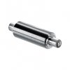 SKIMAN Structuring Roller, M Linear Medium 1.0 mm