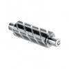 SKIMAN Structuring Roller, C Angled Coarse 1.5 mm