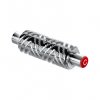 SKIMAN Structuring Roller, C W Coarse 1.5 mm