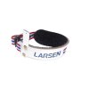 LARSEN Shooting Sling - Mini, Biathlon