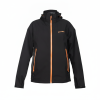 EXEL Shell Jacket, nepromokavá outdoorová bunda