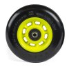 MARWE Skating Urethane Wheel 100x25 mm, náhradní kolečko