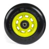 MARWE Skating Urethane Wheel 100x25 mm, Replacement Wheel