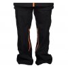 EXEL Shell Pants, Waterproof Outdoor Trousers