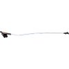 EXEL NORDIC SPORT Curve / Alis- hole pro nordic walking